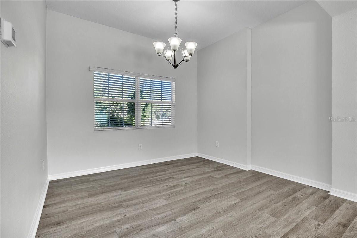 PORT CHARLOTTE SUB 08 - Residential