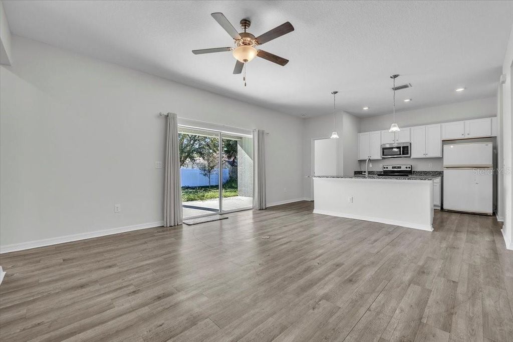 Photo of 3602 Waffle Terrace, North Port, FL 34286 (MLS # C7523917)