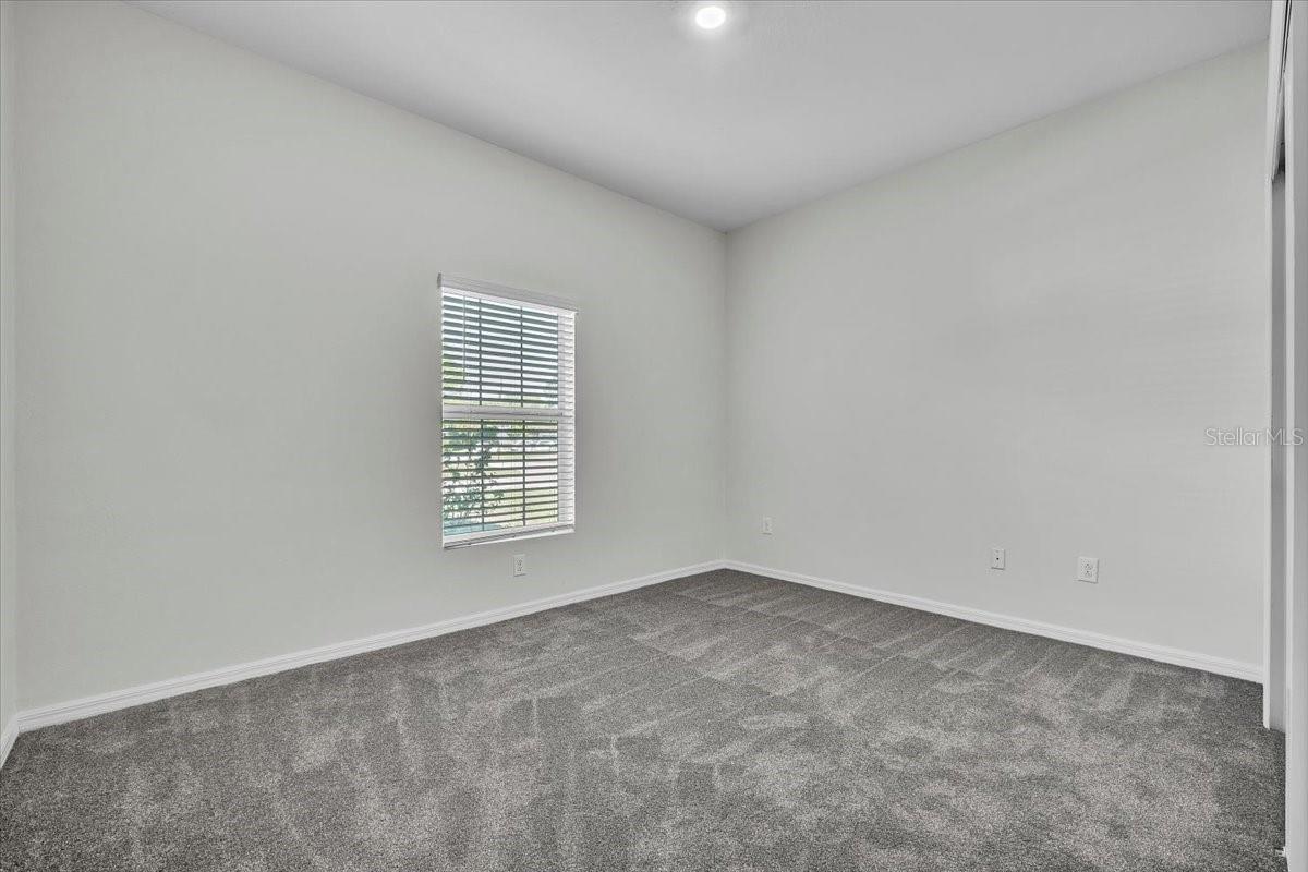 PORT CHARLOTTE SUB 08 - Residential