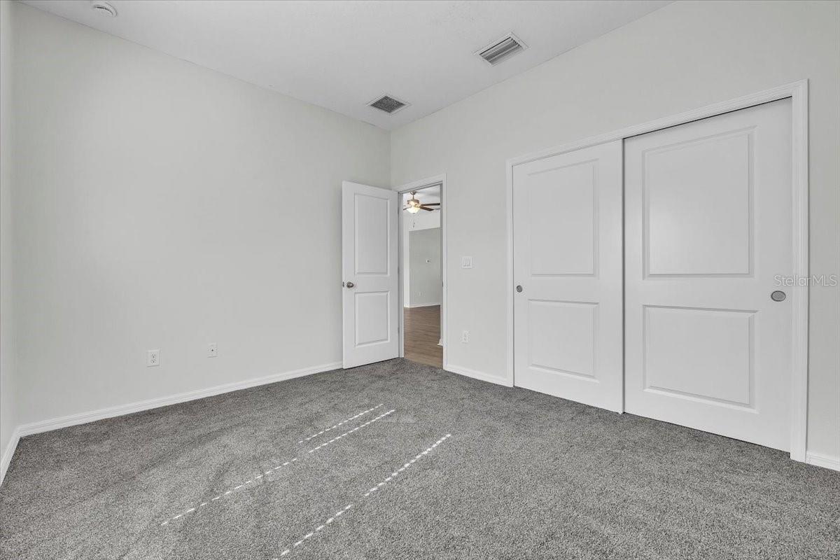 PORT CHARLOTTE SUB 08 - Residential