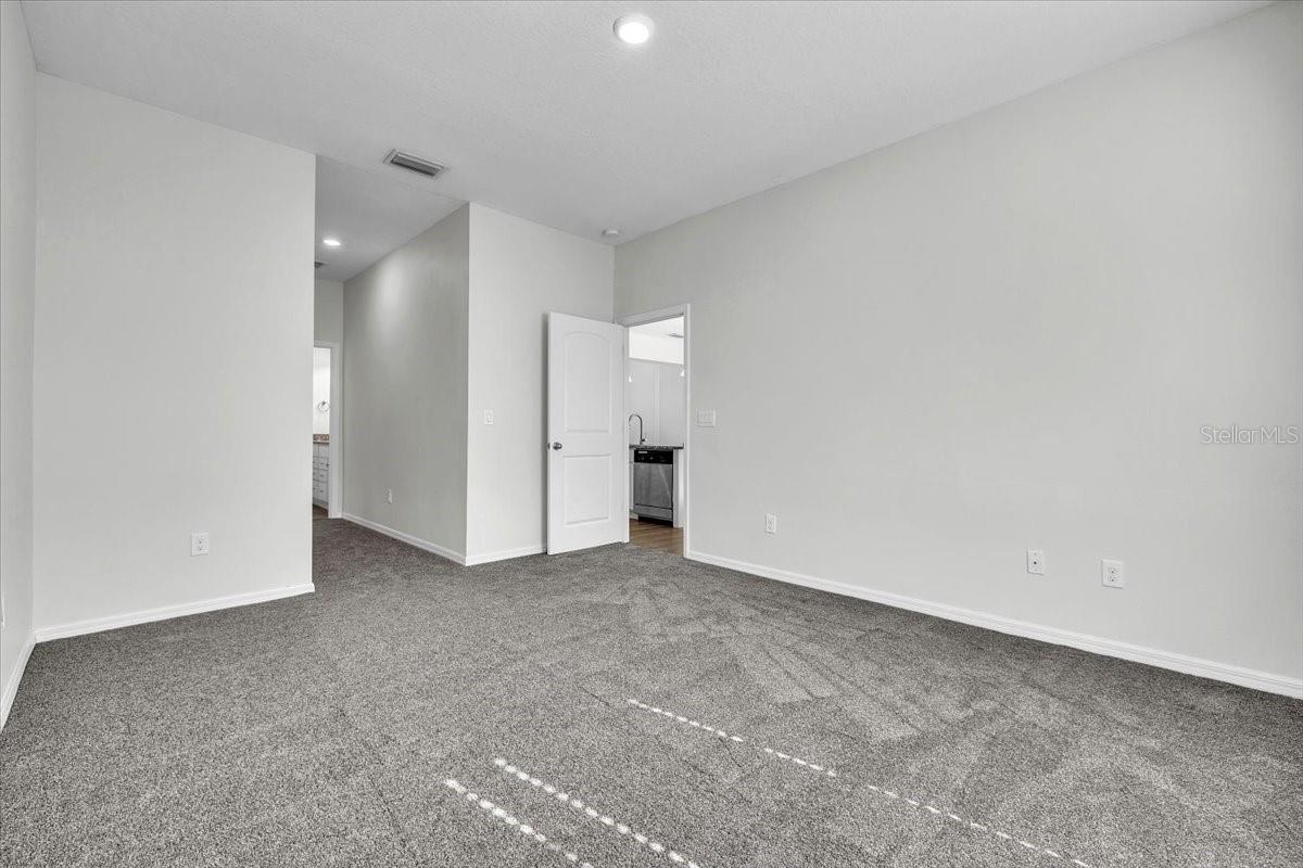 PORT CHARLOTTE SUB 08 - Residential