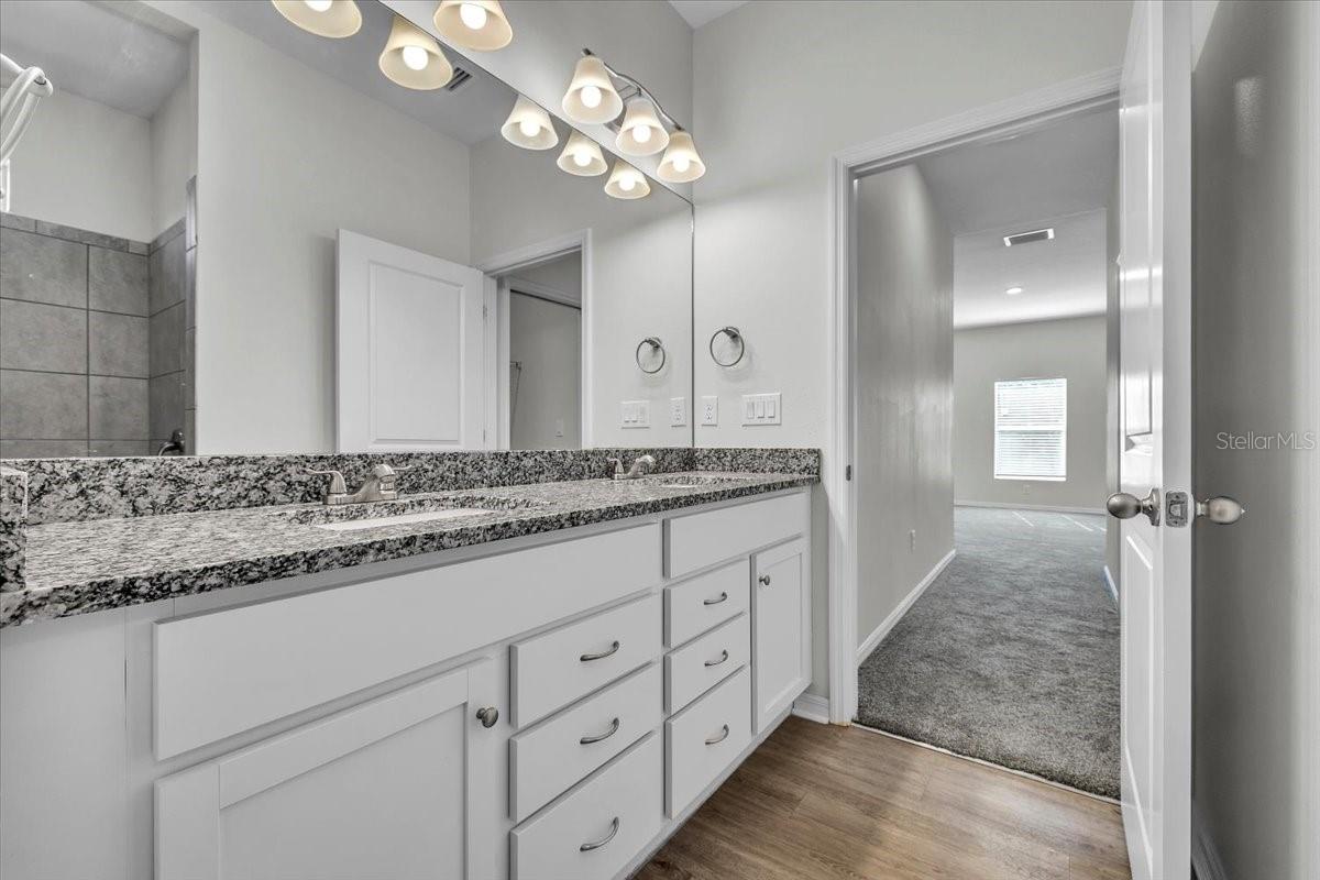 PORT CHARLOTTE SUB 08 - Residential