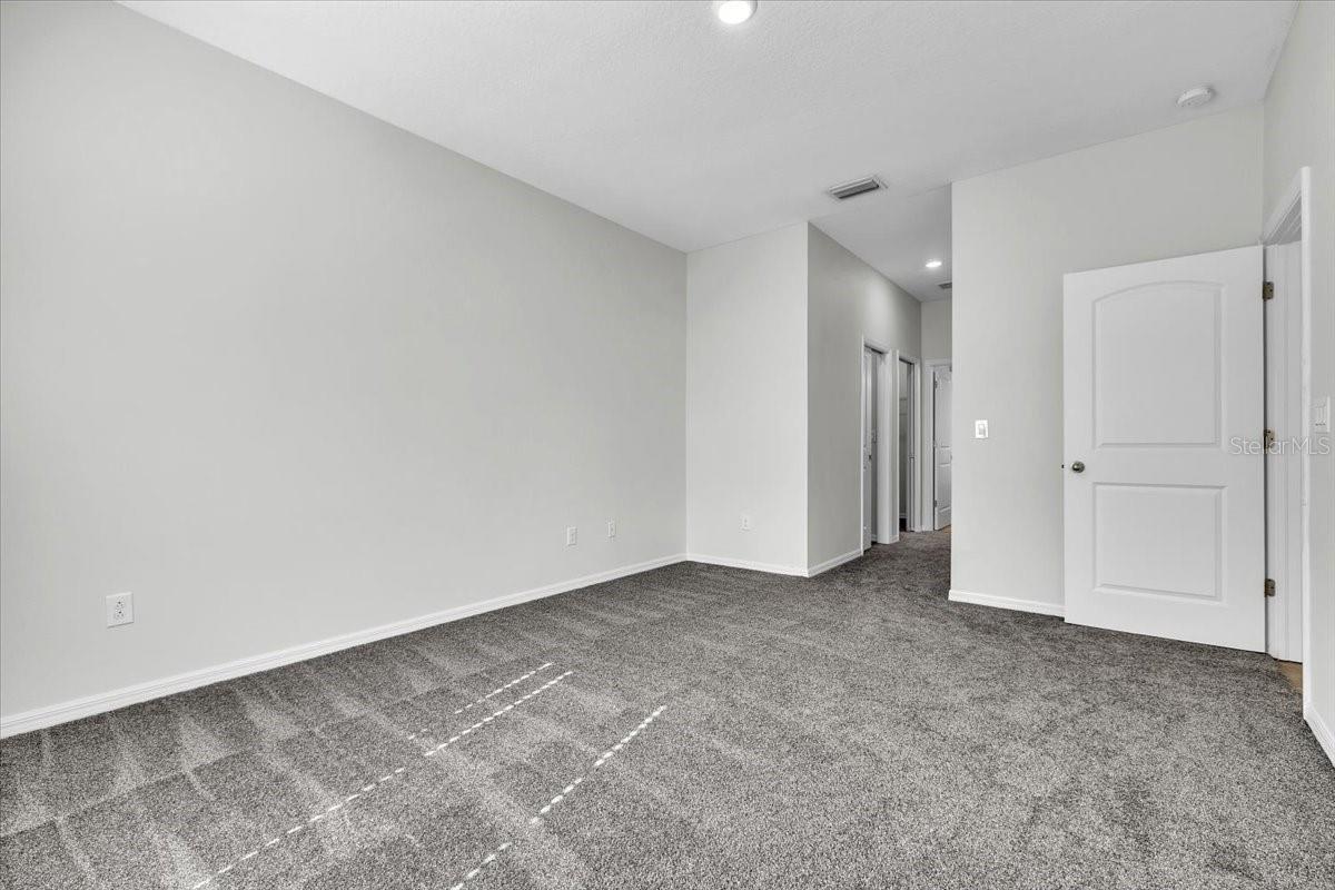 PORT CHARLOTTE SUB 08 - Residential