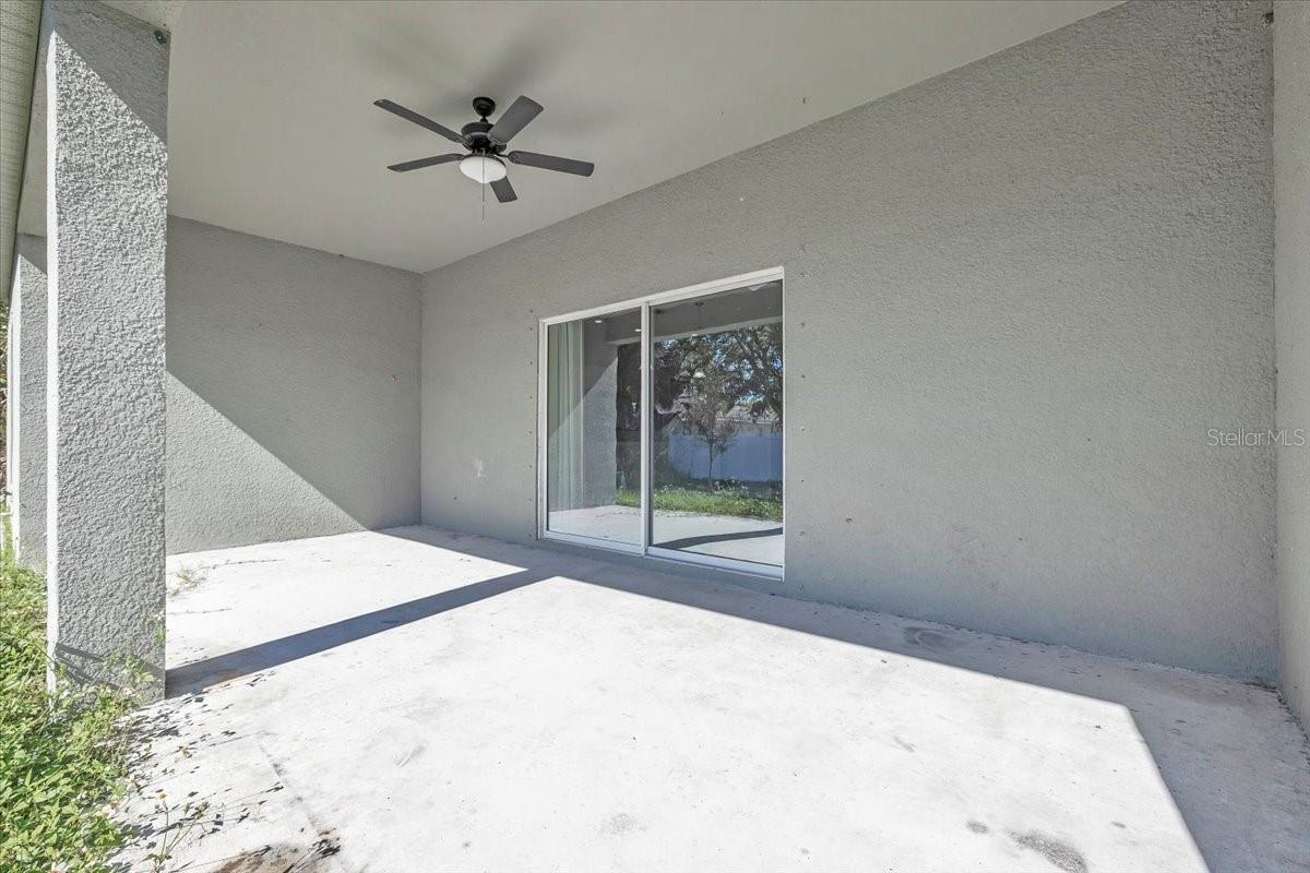 PORT CHARLOTTE SUB 08 - Residential