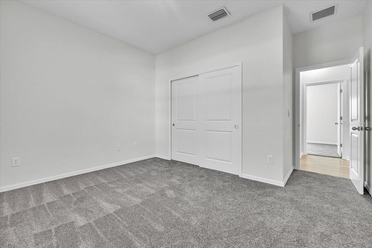 PORT CHARLOTTE SUB 08 - Residential