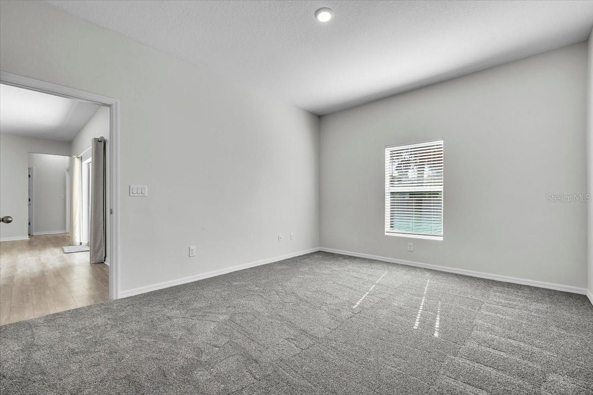 PORT CHARLOTTE SUB 08 - Residential