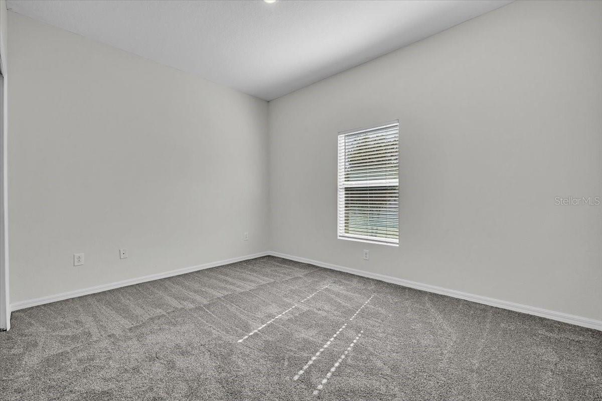 PORT CHARLOTTE SUB 08 - Residential