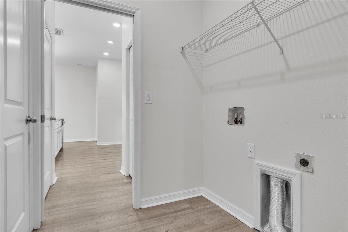 PORT CHARLOTTE SUB 08 - Residential