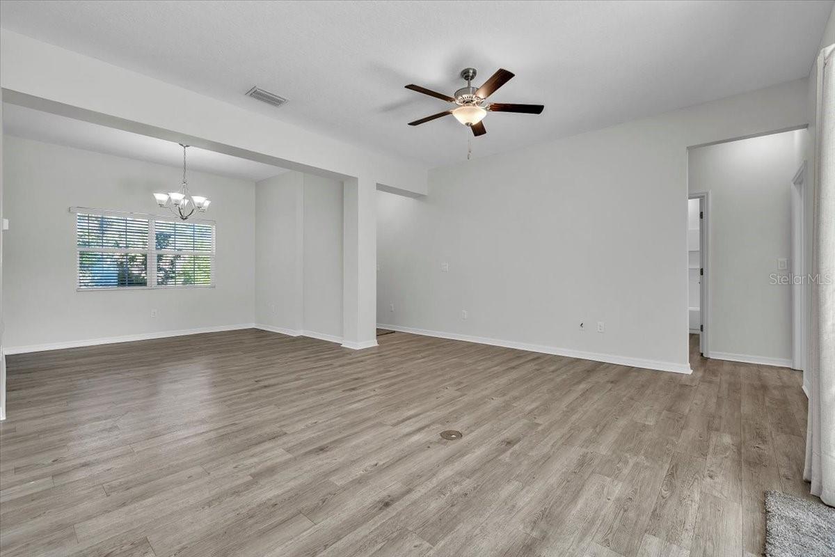 PORT CHARLOTTE SUB 08 - Residential