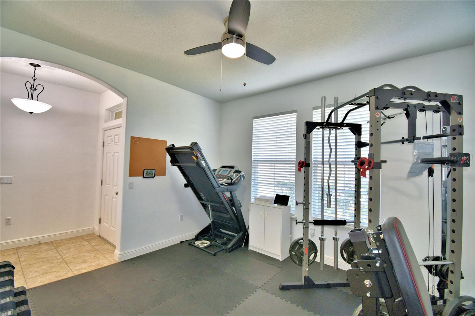 1510 SHOREWOOD DRIVE