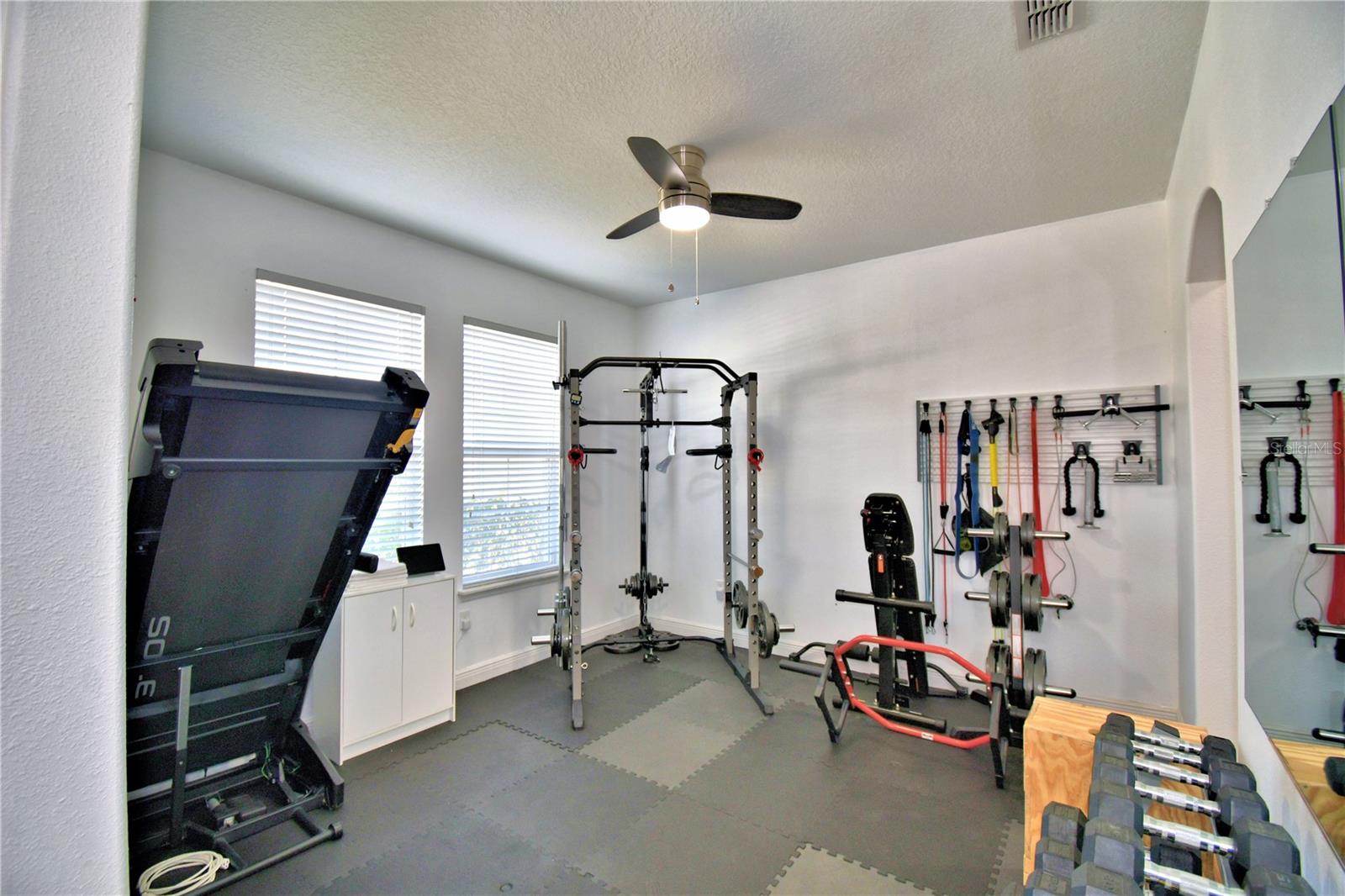 1510 SHOREWOOD DRIVE