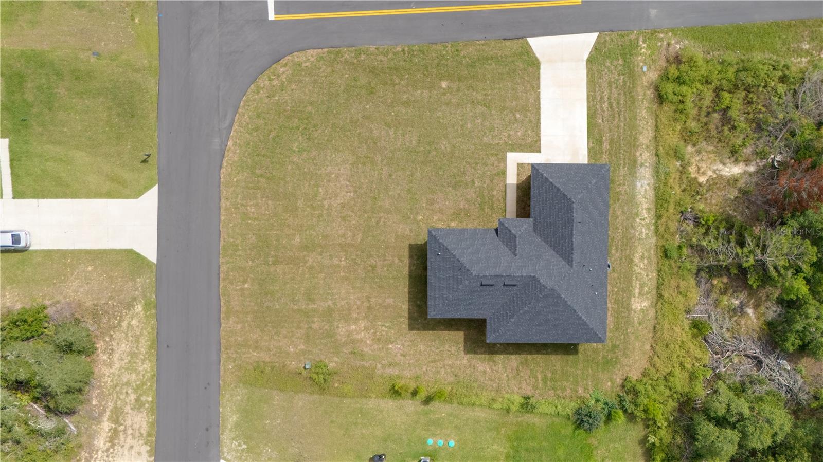 MARION OAKS UN 06 - Residential Lease