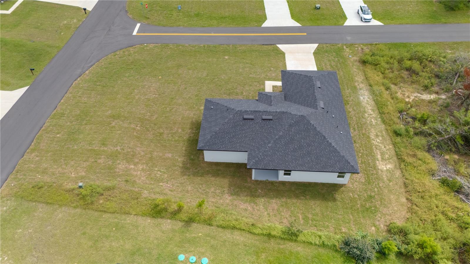 MARION OAKS UN 06 - Residential Lease