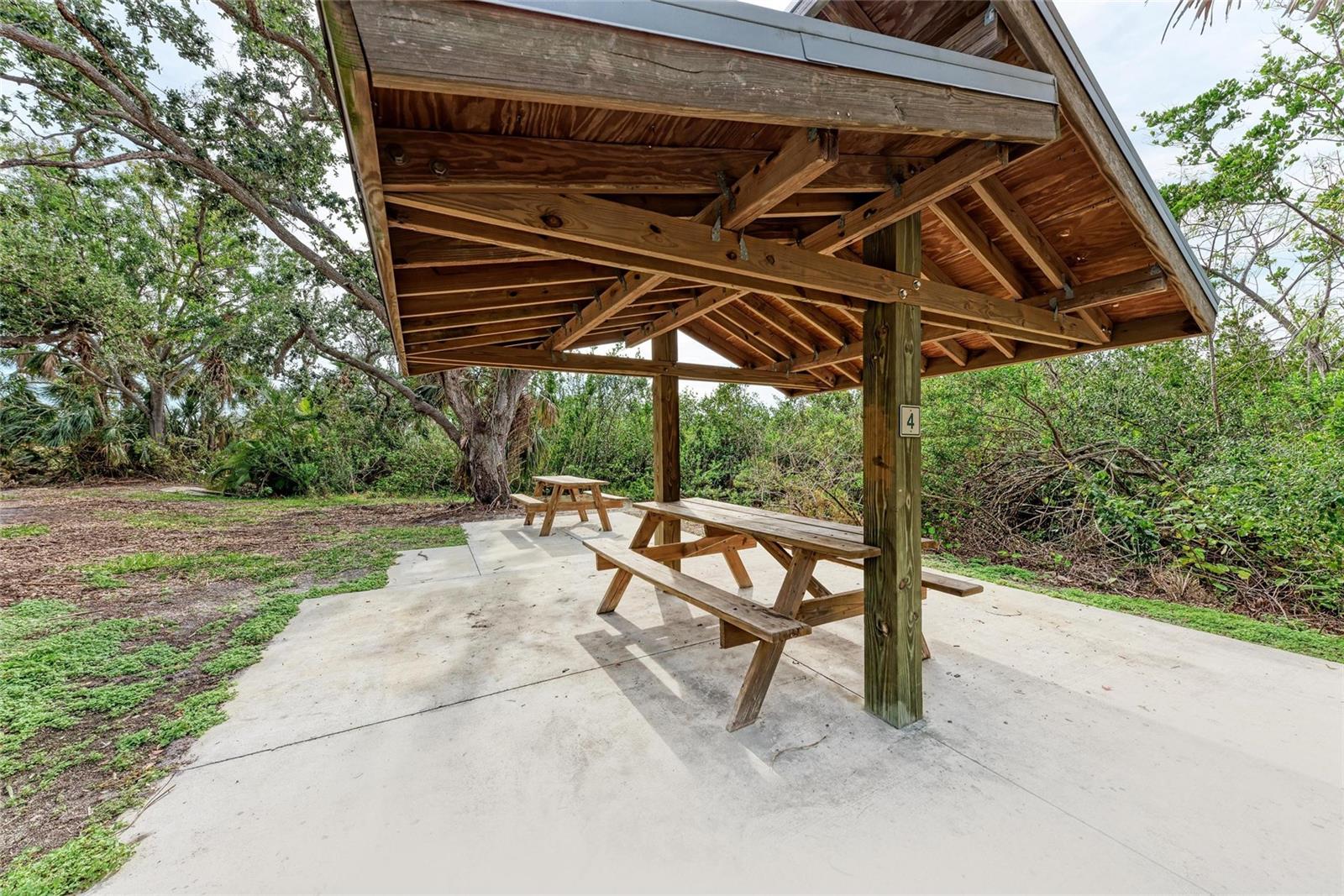 PINE RUN I - Residential