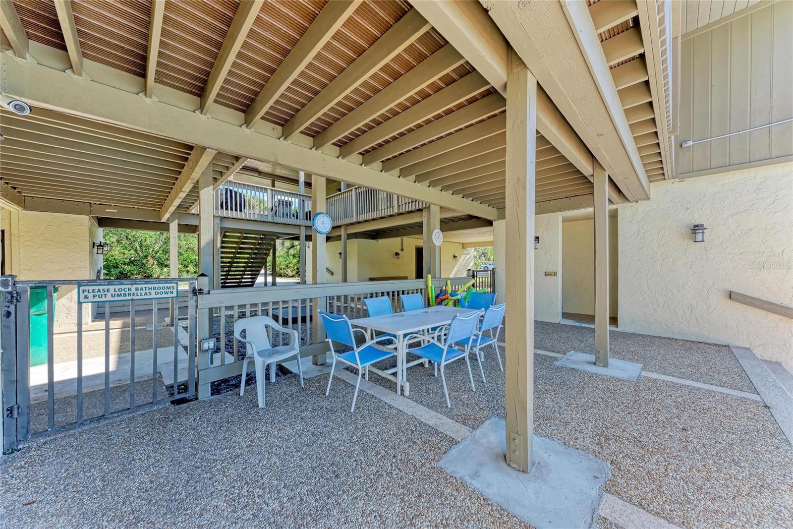 PINE RUN I - Residential