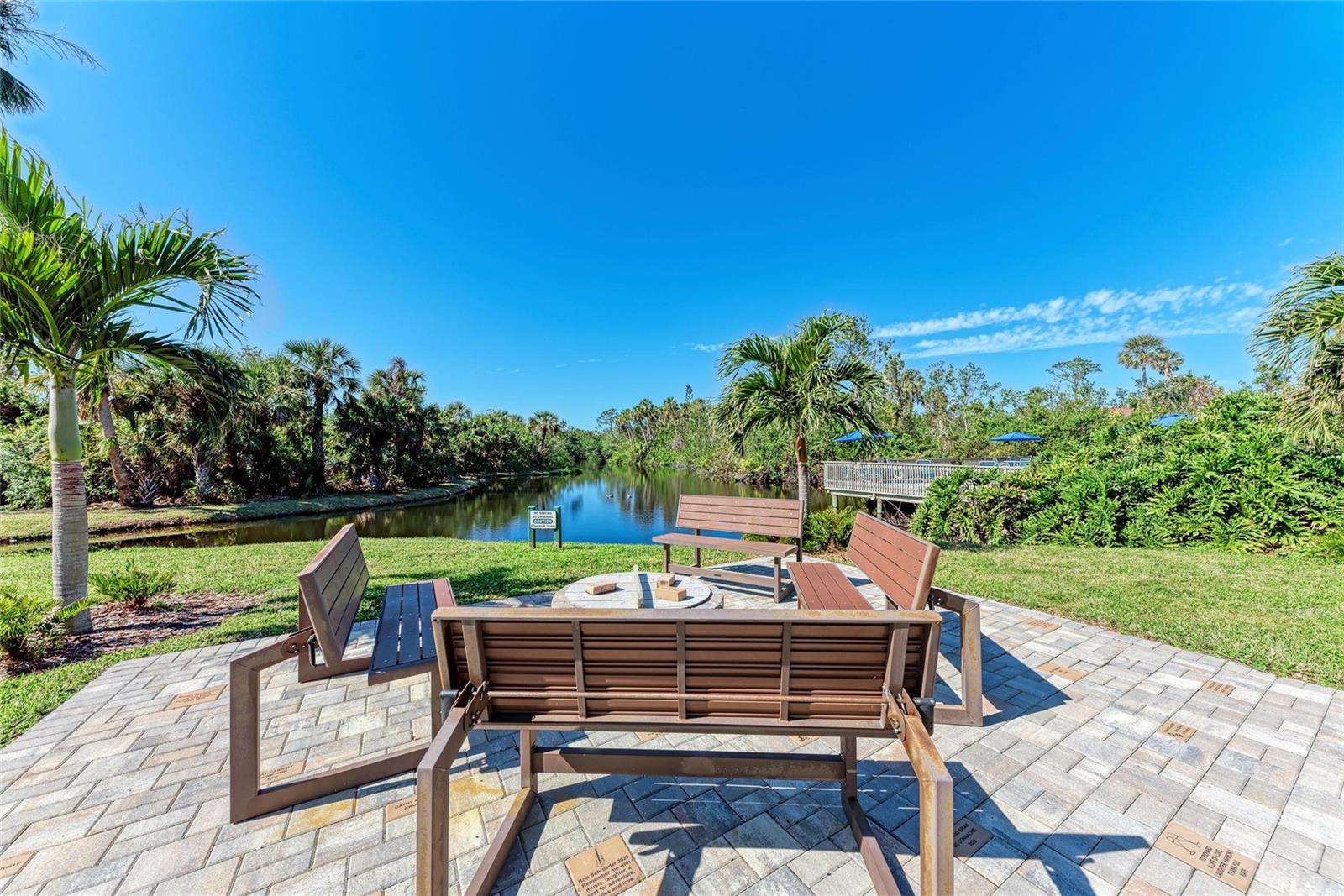 PINE RUN I - Residential