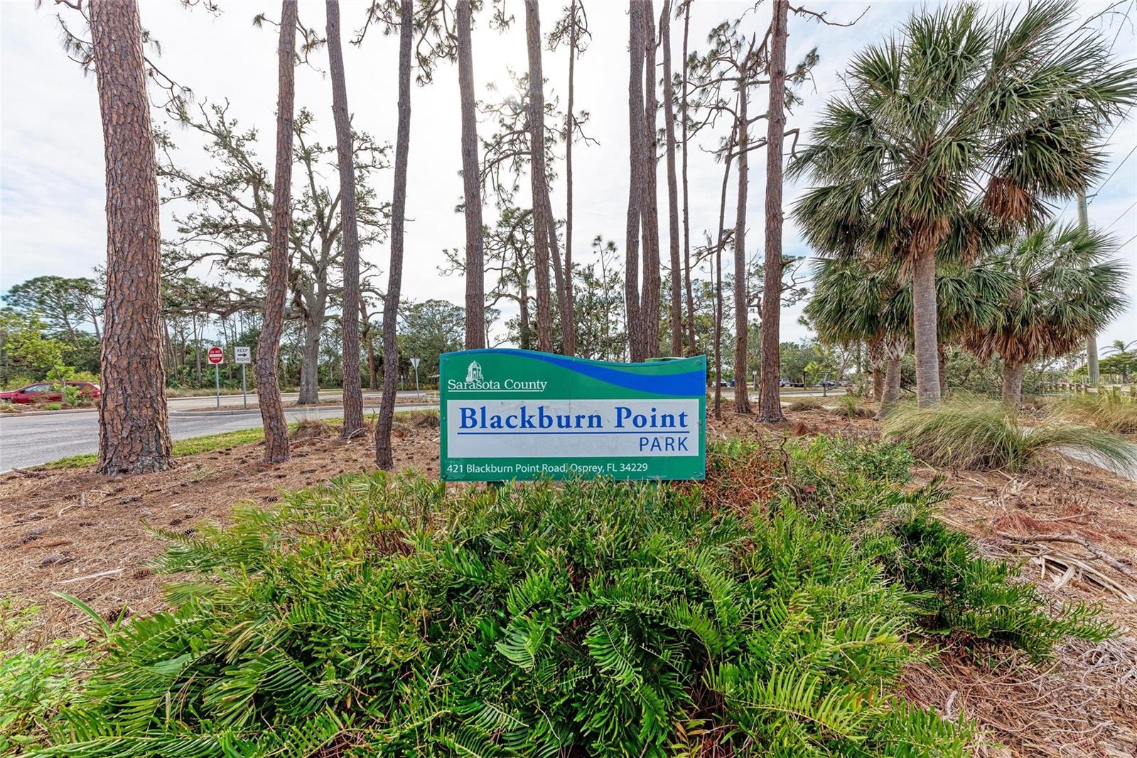 PINE RUN I - Residential