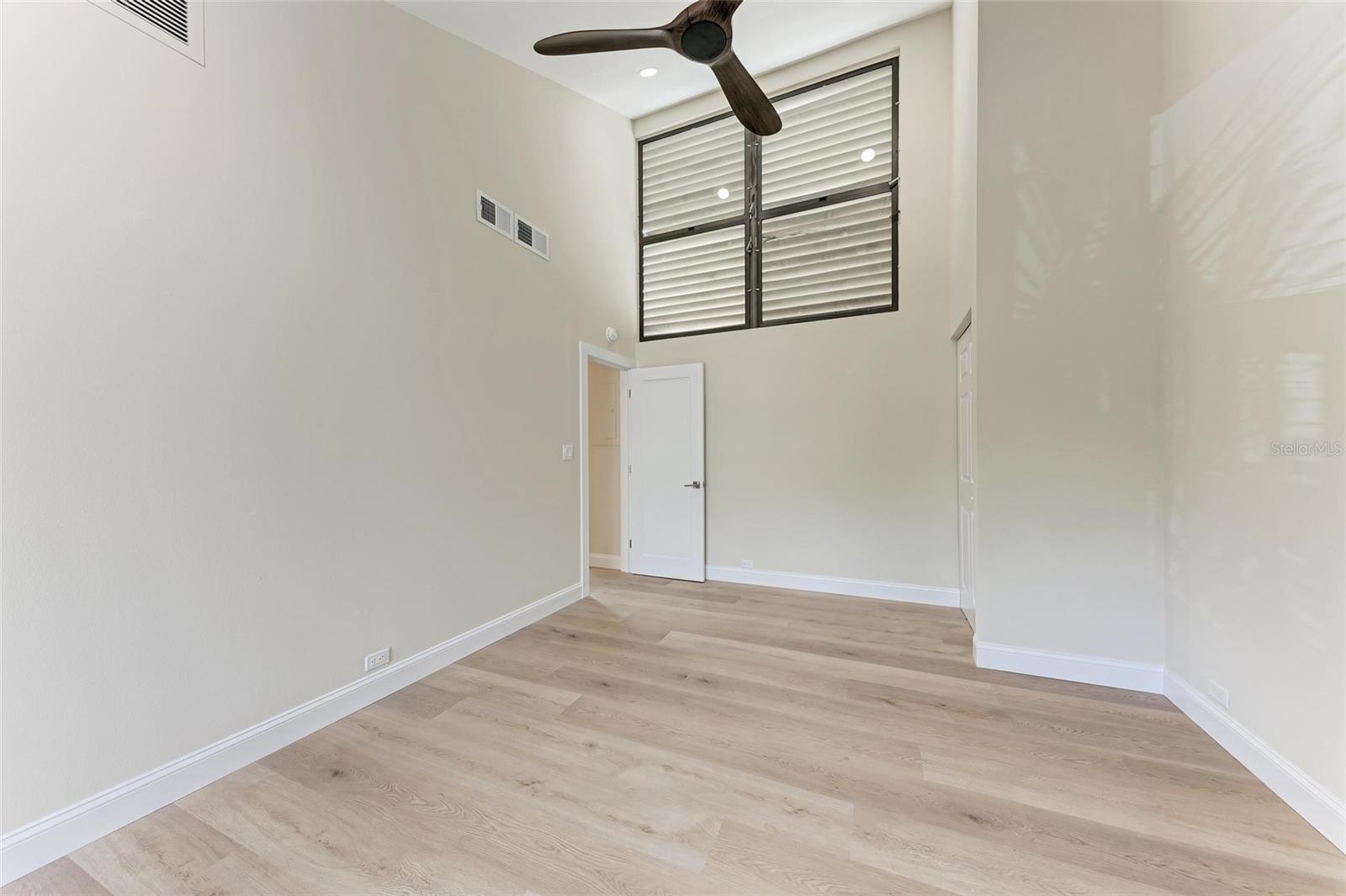 PINE RUN I - Residential