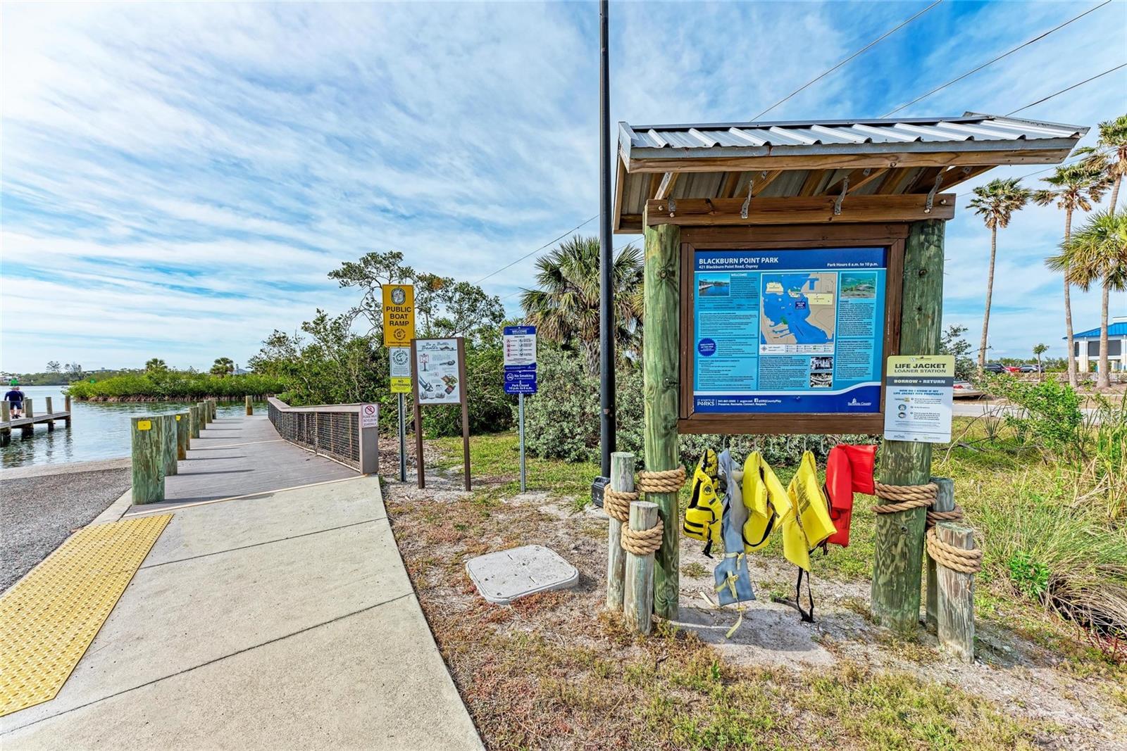 PINE RUN I - Residential