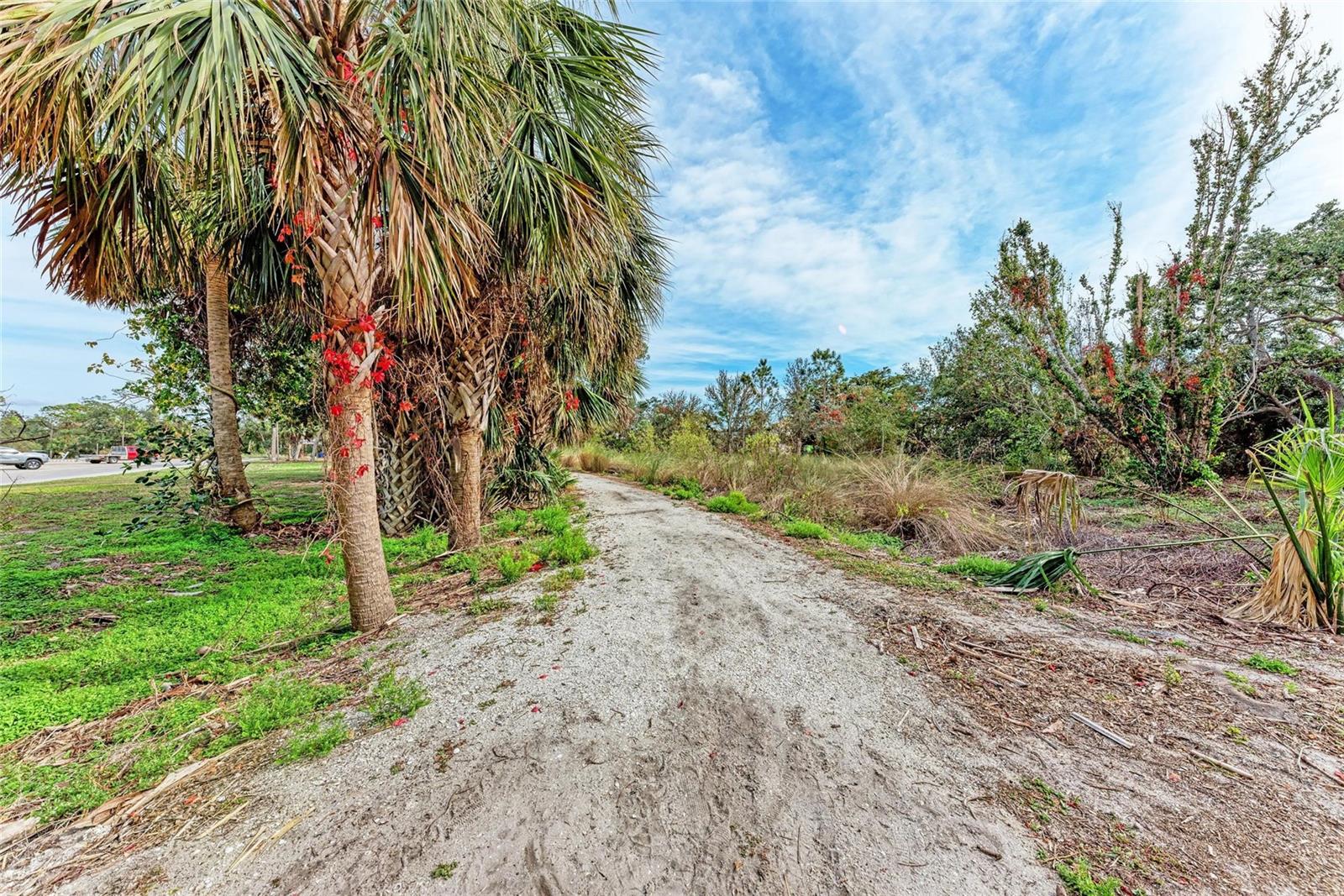 PINE RUN I - Residential