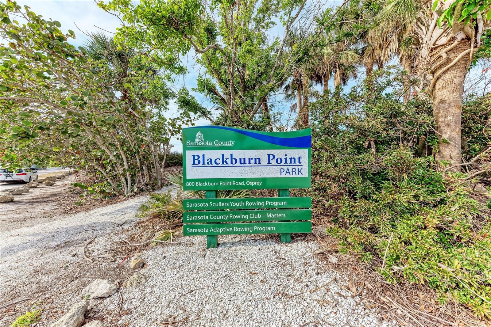 PINE RUN I - Residential