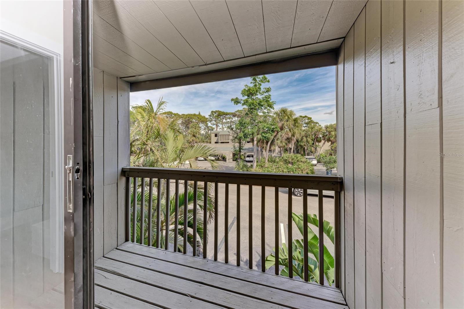 PINE RUN I - Residential