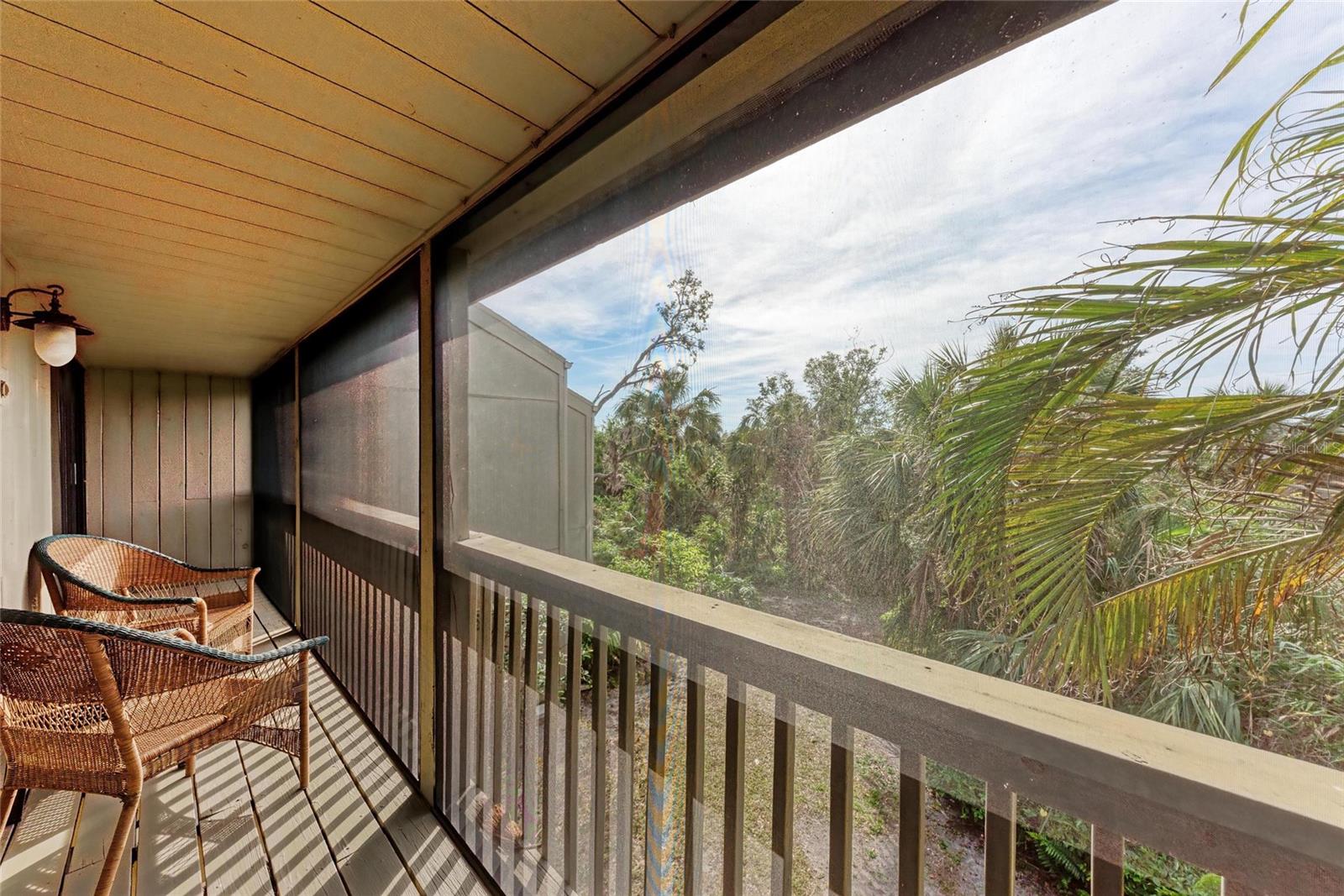 PINE RUN I - Residential