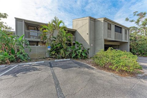 362 PINE RUN DRIVE OSPREY FL 34229