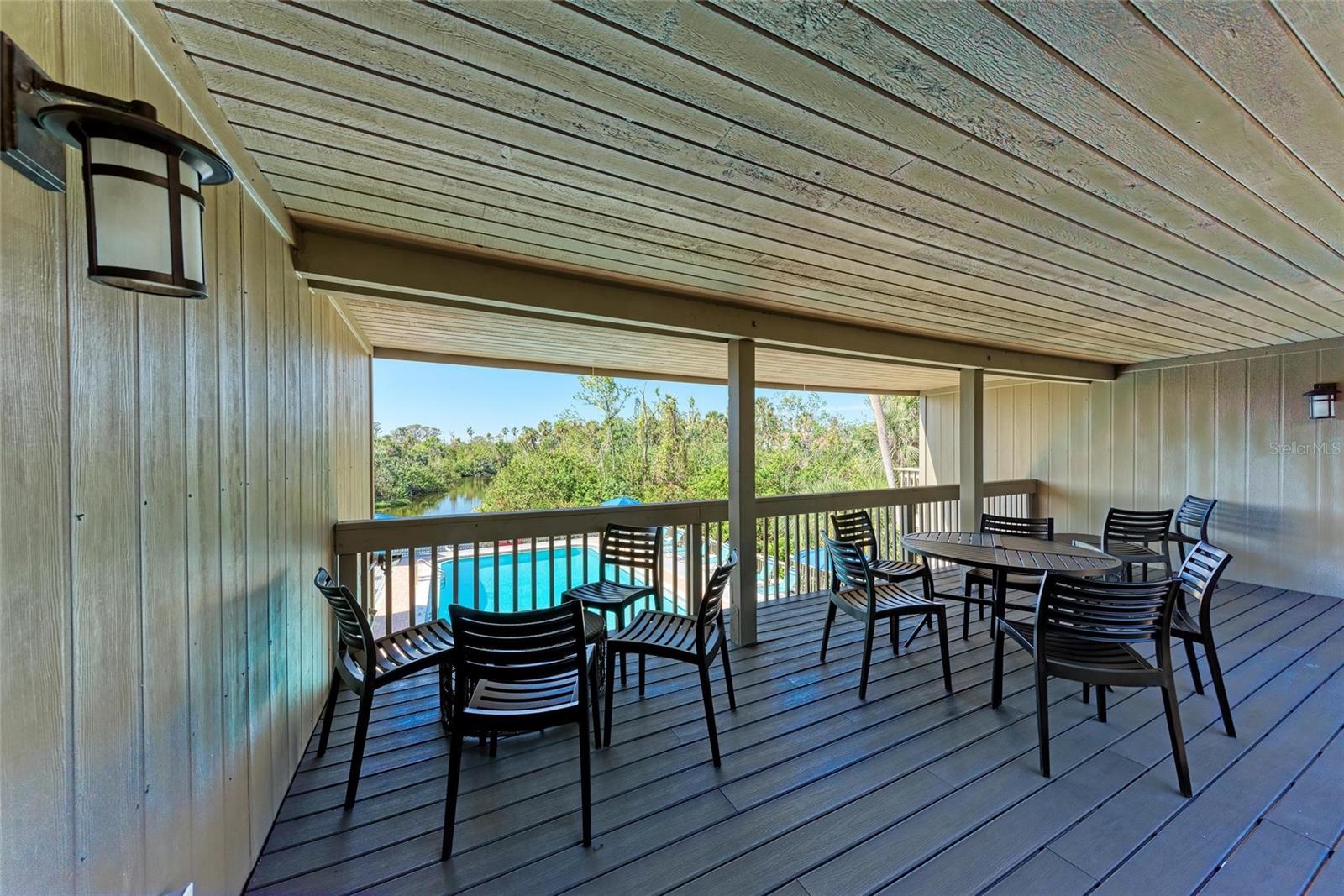 PINE RUN I - Residential