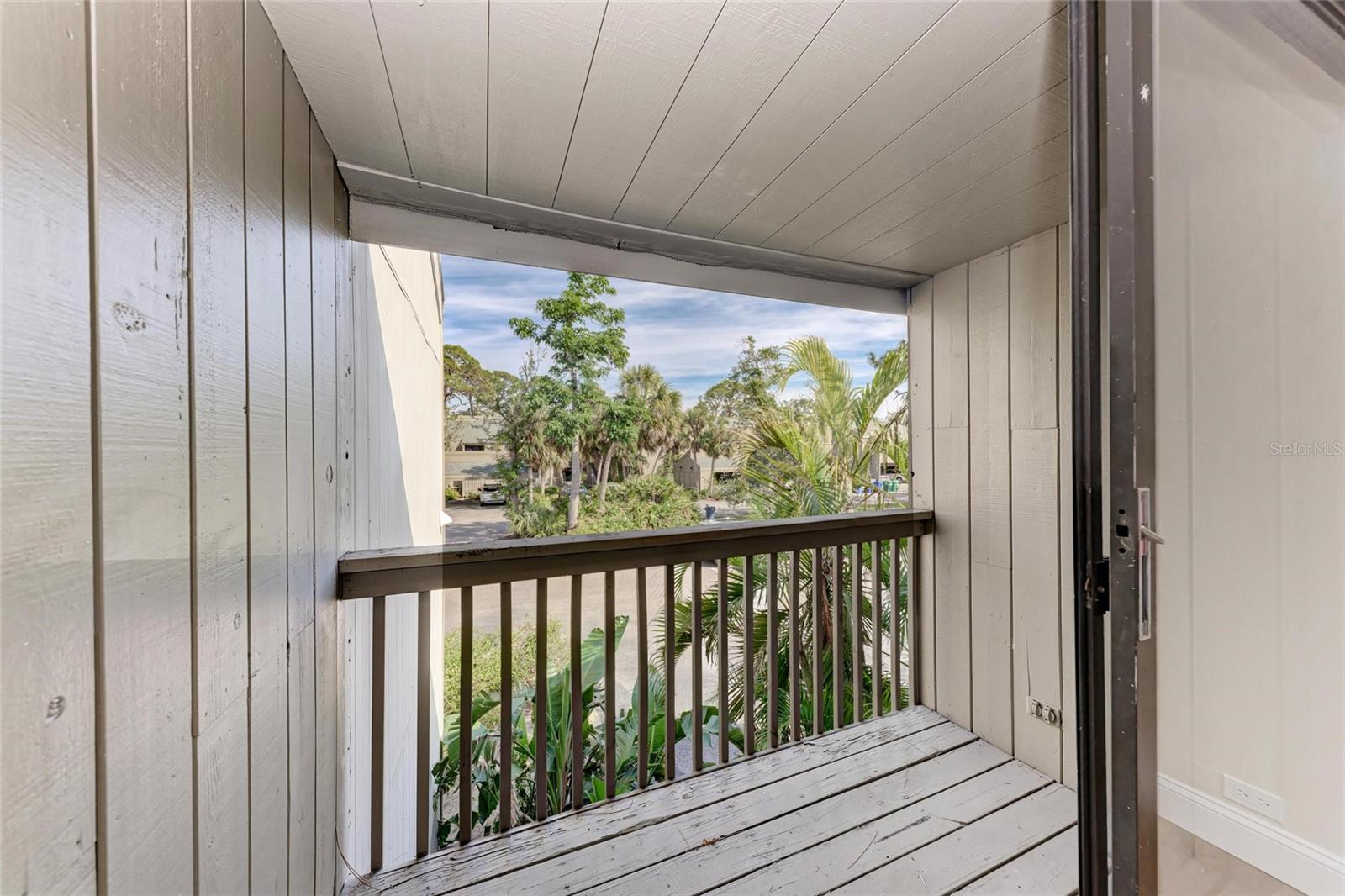 PINE RUN I - Residential