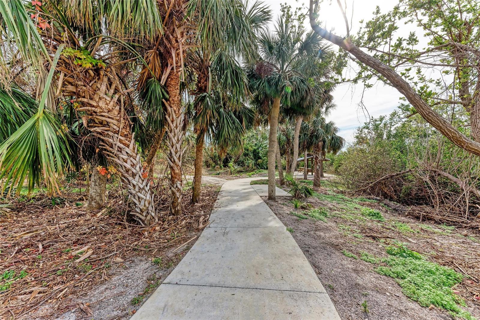 PINE RUN I - Residential