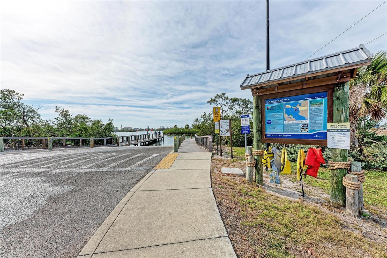 PINE RUN I - Residential