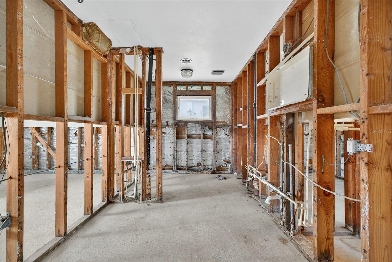 INDIAN BEACH - SAPPHIRE SHORES - Residential