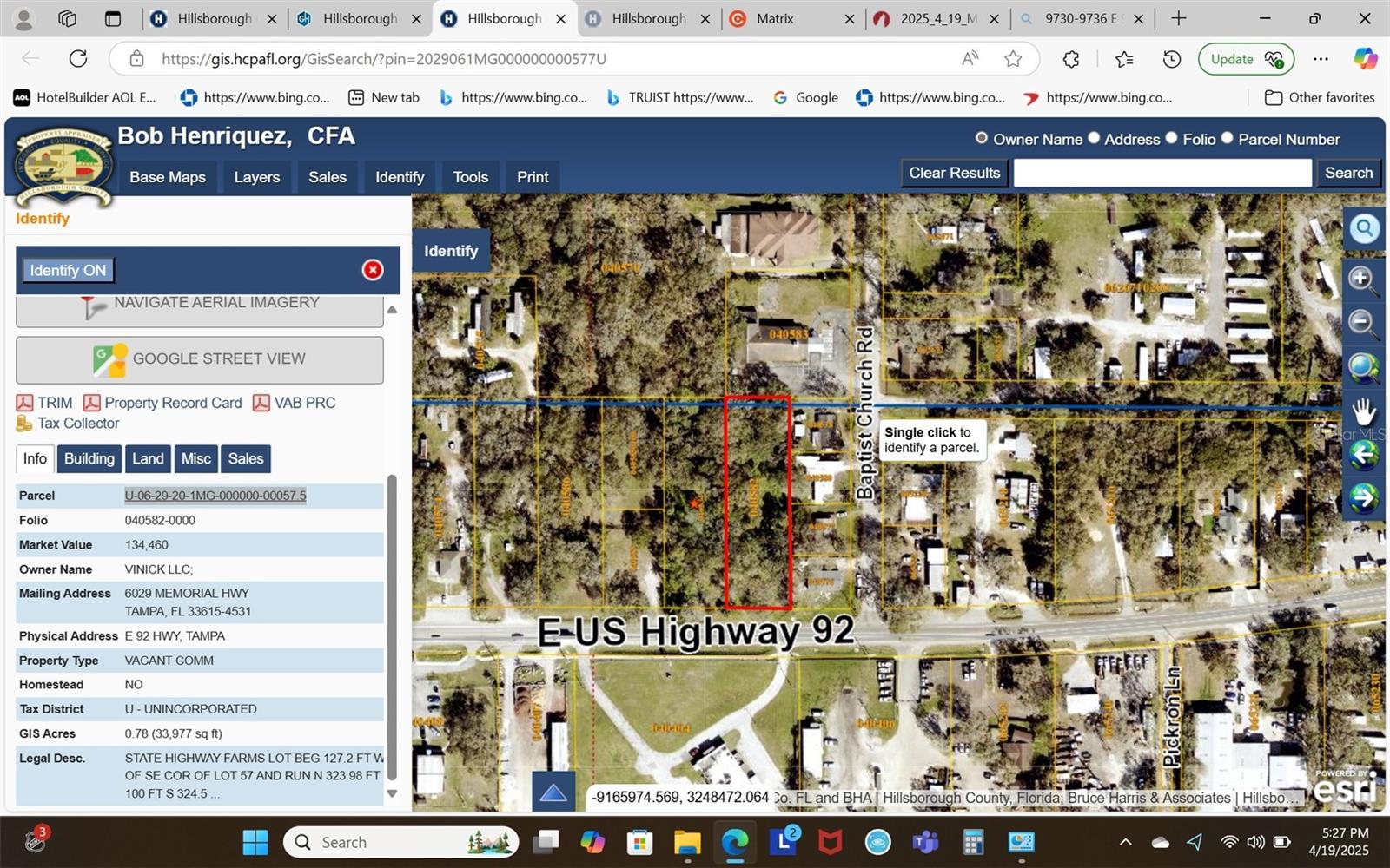Listing image 3