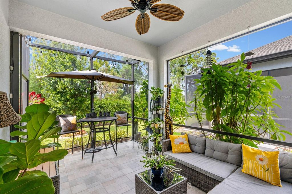 Photo of 6017 Amberly Drive, Bradenton, FL 34208 (MLS # A4688764)