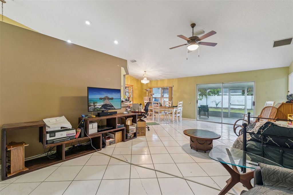 Photo of 11340 Calgary Circle, Tampa, FL 33624 (MLS # O6396776)