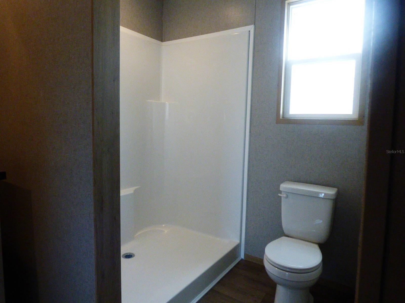 Southern Pines - Residential