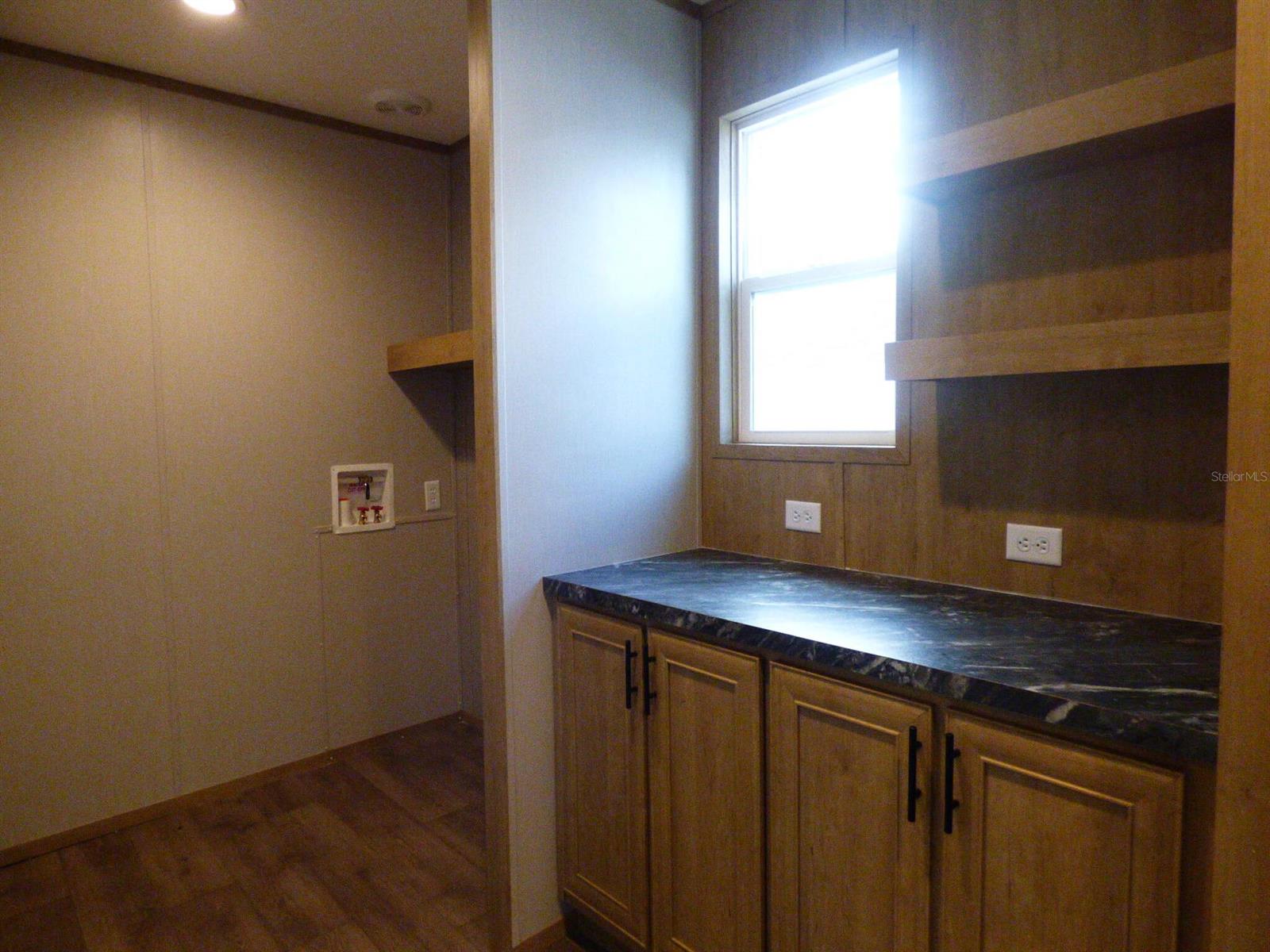 Southern Pines - Residential