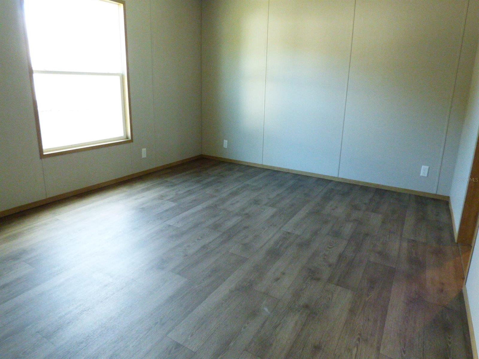 Southern Pines - Residential