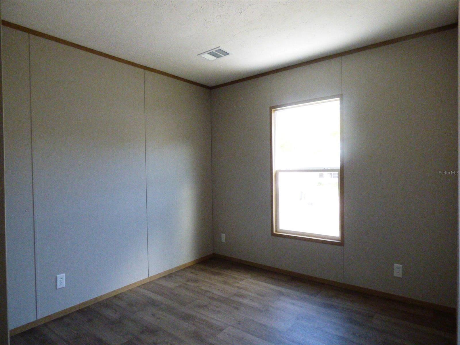 Southern Pines - Residential