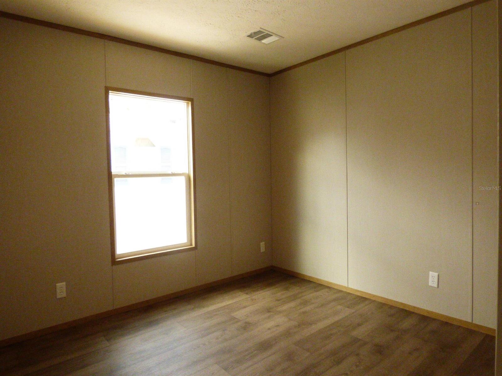 Southern Pines - Residential