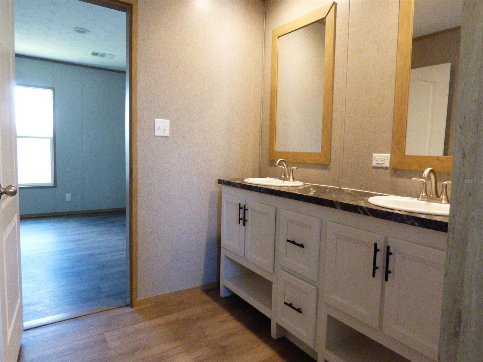 Southern Pines - Residential