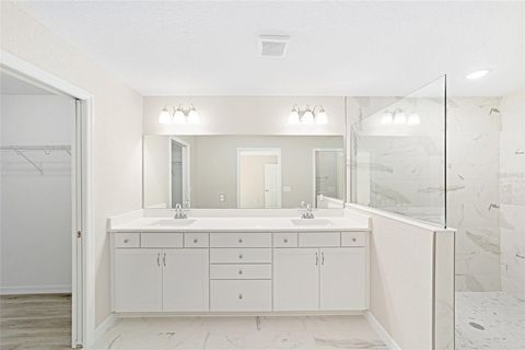 Tiny photo for 8256 SW 134th Avenue, Dunnellon, FL 34432 (MLS # OM724504)