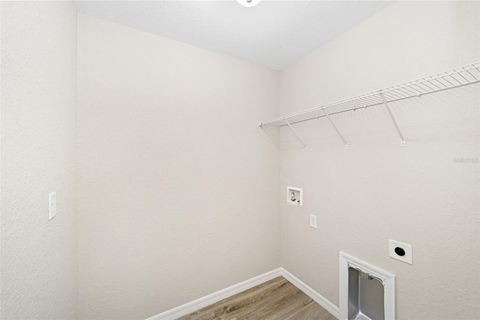 Tiny photo for 8256 SW 134th Avenue, Dunnellon, FL 34432 (MLS # OM724504)