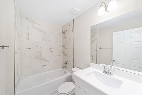Tiny photo for 8256 SW 134th Avenue, Dunnellon, FL 34432 (MLS # OM724504)