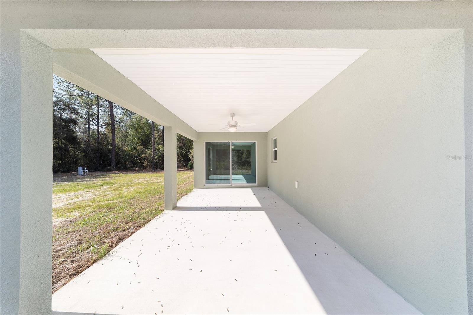 ROLLING HILLS UN 01 - Residential