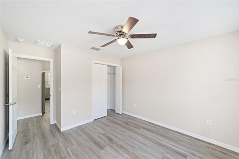Tiny photo for 8256 SW 134th Avenue, Dunnellon, FL 34432 (MLS # OM724504)