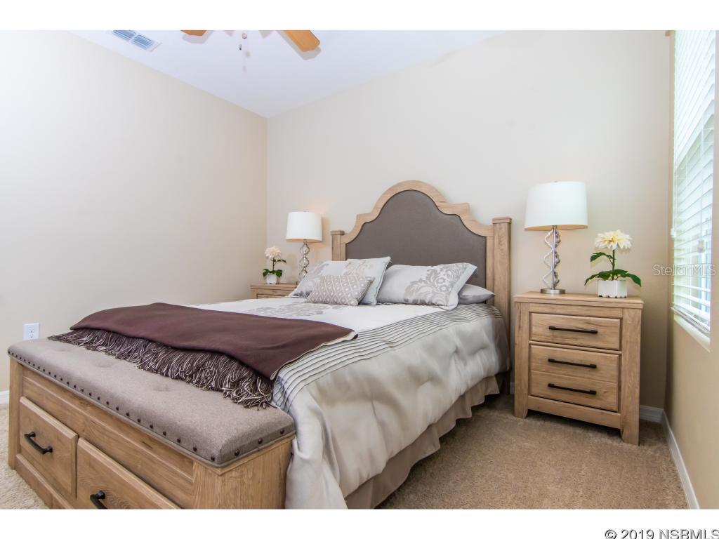 Edgewater Lakes N Ph 01A - Residential