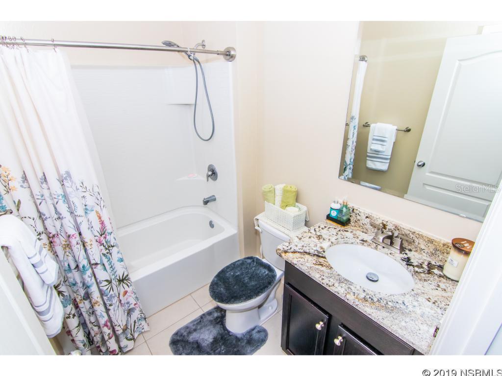 Edgewater Lakes N Ph 01A - Residential