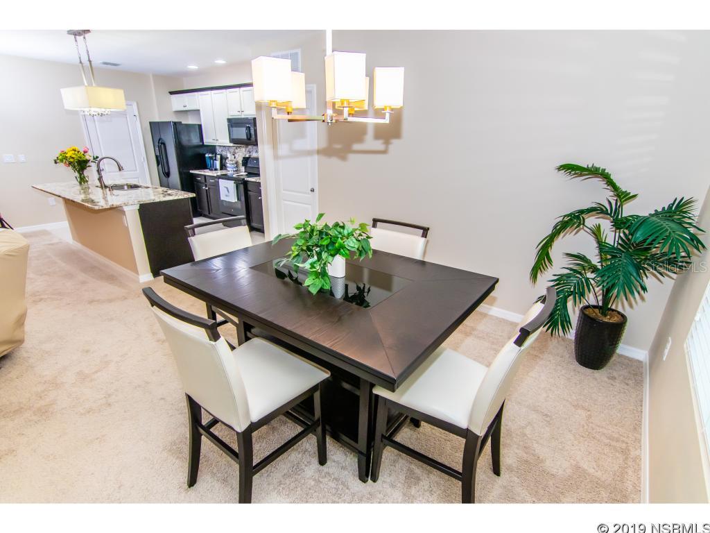 Edgewater Lakes N Ph 01A - Residential